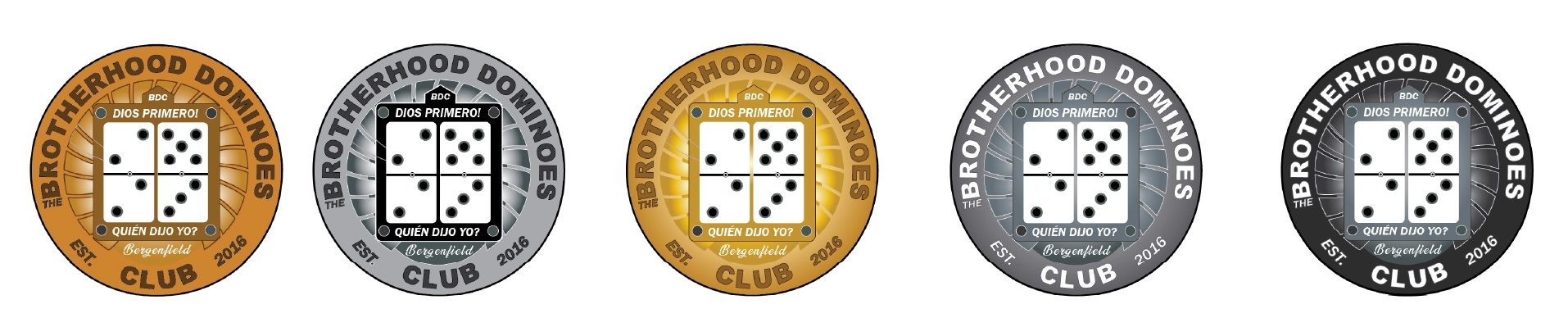 Sponsor Header Background