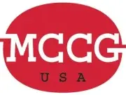 MCCG Logo