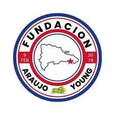 Fundacion Deportiva Araujo Young Logo