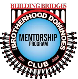 MENTORSHIP Logo