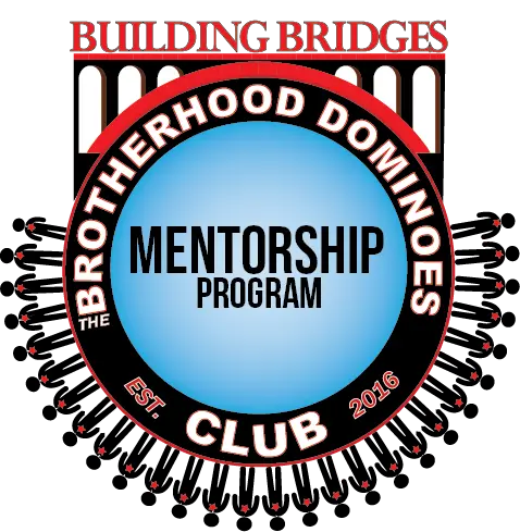 Building Bridges Logo