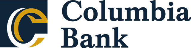 Columbia Bank