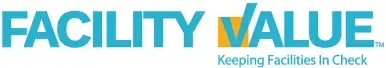 FACILITY VALUE Logo