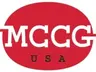 MCCG USA Logo