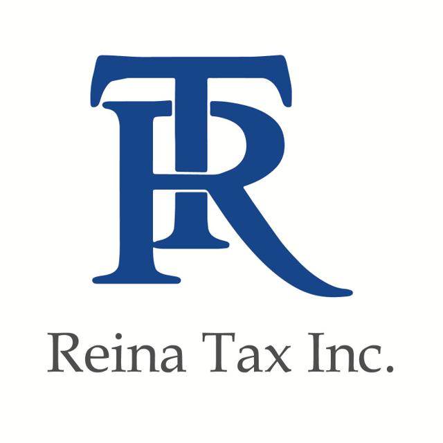 Reyna Tax
