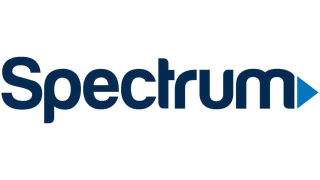 SPECTRUM Logo