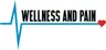 WELLNESS AND PAIN Logo