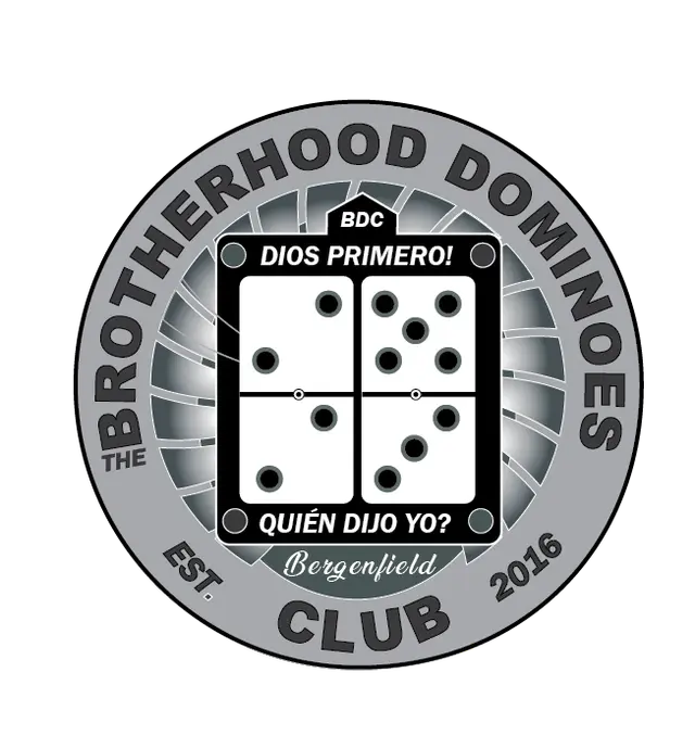 SILVER TIER BDC Logo